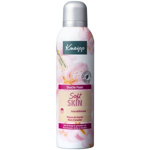 Kneipp Douchefoam Soft Skin