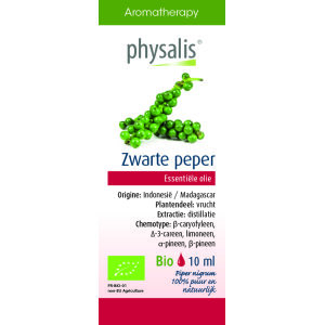 PH_EO_Zwarte_peper