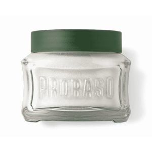 crema-RINFRESCANTE