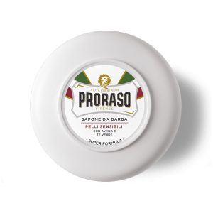 sapone-ciotola-PELLI-SENSIBILI
