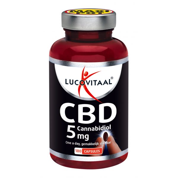 022673 LV_F_FC_CBD 5 mg_180c