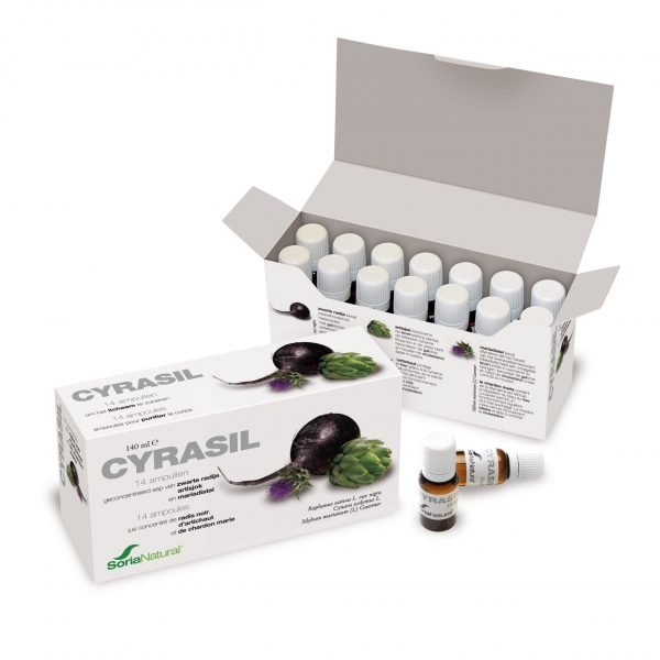 natusor cyrasil