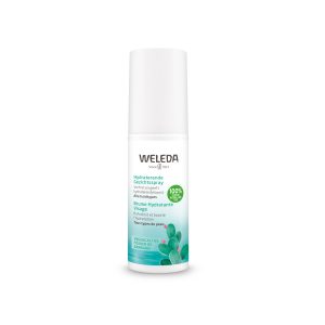 Weleda Hydraterende Gezichtsspray 100 ml
