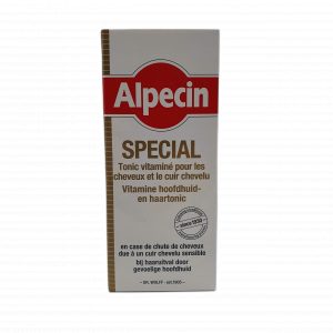 alpecin special lotion 200ml