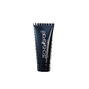 zechsal-4171-2_sportgel
